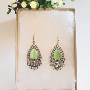 Women Earrings